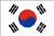 Coreano